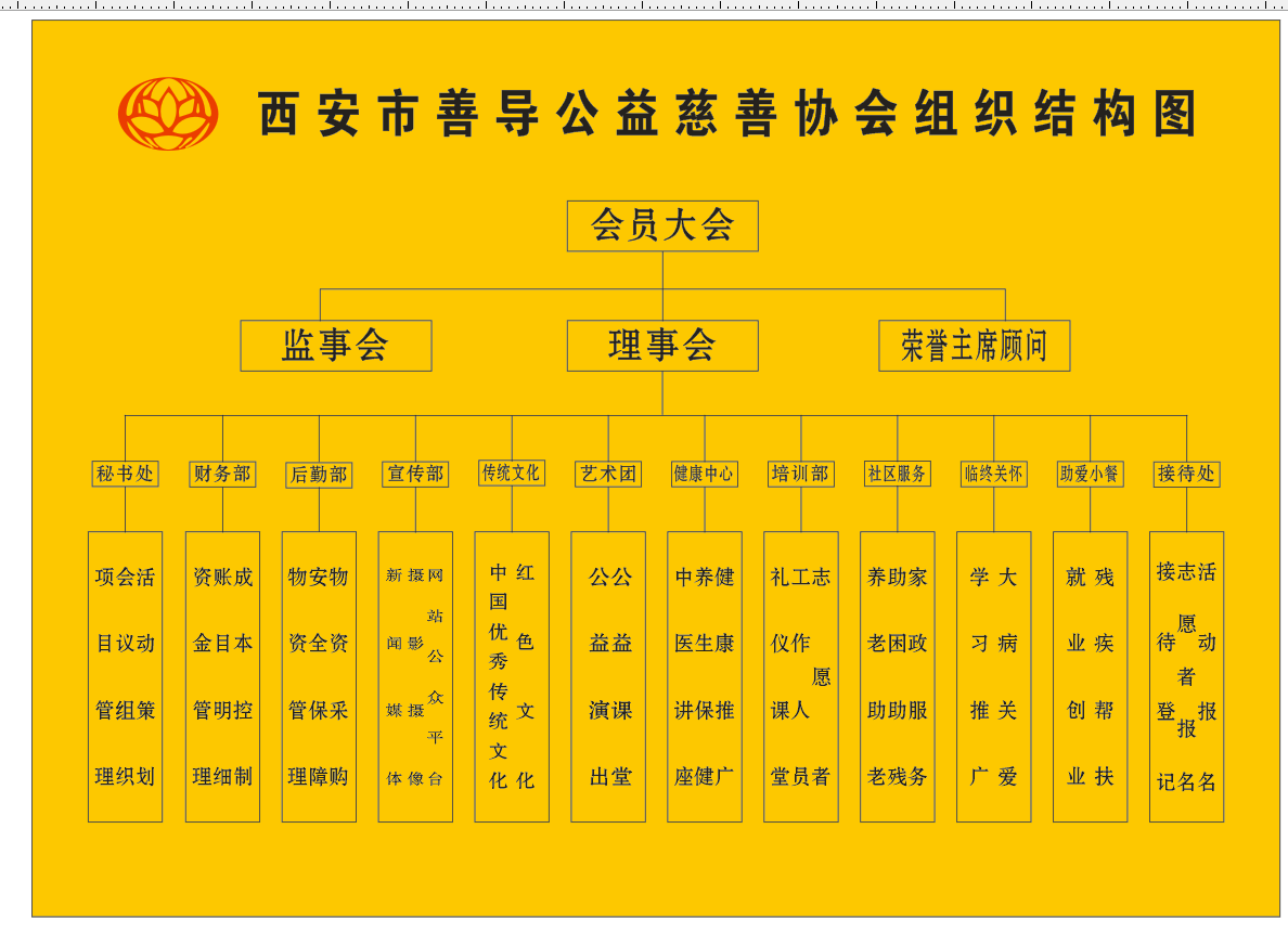 a2ce16f0070adf821f74b75486df286.png